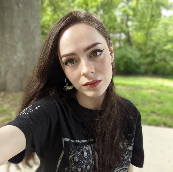 abbehc